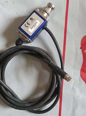 议价OSVC  01  BFOC德国赫斯曼Hirschmann光