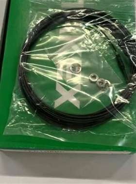 议价TAKEX竹中全新原装线FR108BC/FT8BC/FRS5