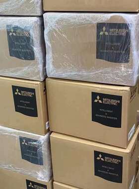 议价FR-E740-095SC-EC