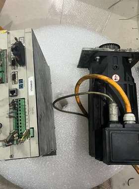 议价DGV700 DGV1MRCC018ABP驱动器8C5330