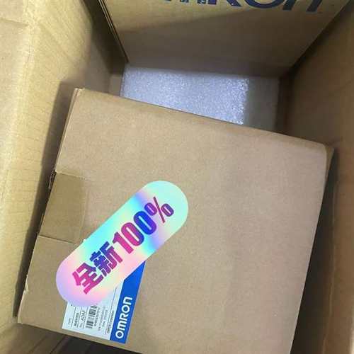 议价3G3EV-A2015RM-E