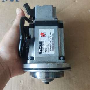7S2成色如 0020 议价DENSO 电桩伺服电机410627