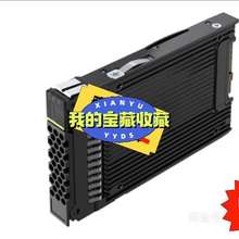 议价华为存储盘02352SFU   7.68T固态硬盘，议价