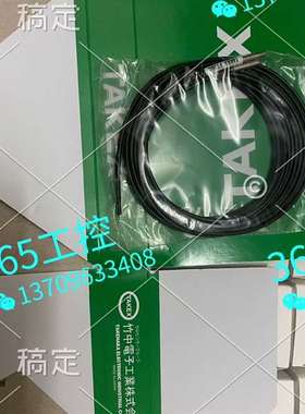 议价日本竹中全新原装进口探头TAKEX FR505/FT8EBC