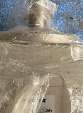 议价SMC型叶片度旋转气缸CRB1BY100-100D