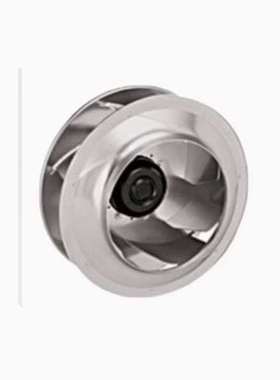 议价实价现货 EHAD560-4(C41-560001) 原装正