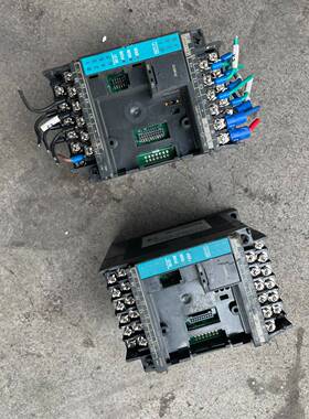 【议价】永宏PLC，FBS-14MAT2-AC，，不漂亮，两
