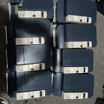 议价施耐德ATV32HD15N4