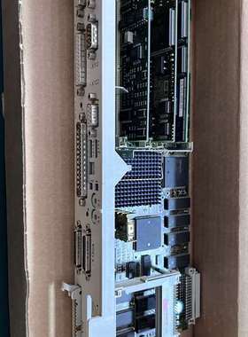 议价NCU 571.2  6FC5357-0BB11-0AE0