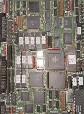 议价NST+NVME-DDAC+1852+PC201852原装拆