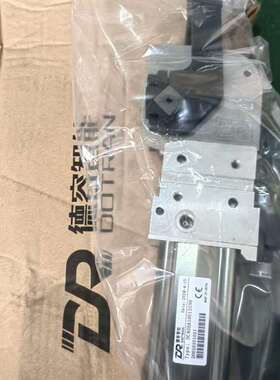 议价德容DC40HA10S12G90全新正品 各种角度，包括