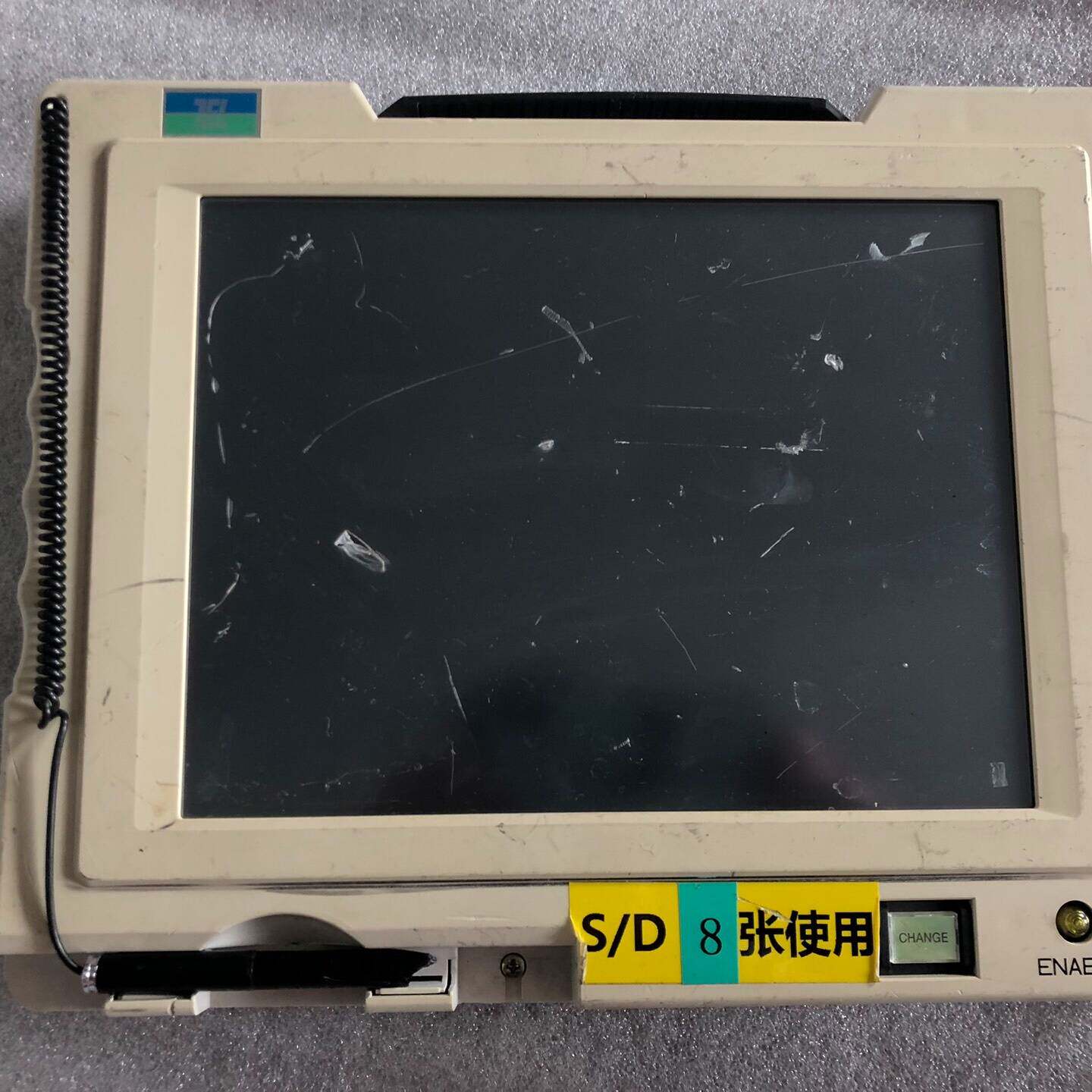 议价TEL E280-000044-11