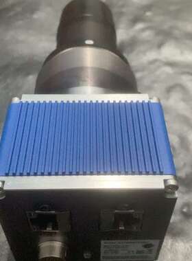 议价svcam hr11002m