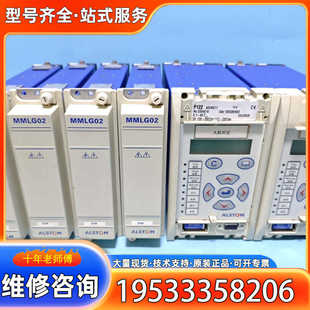 {议价}阿尔斯通ALSTOM B00m111电流电压检测综 P122