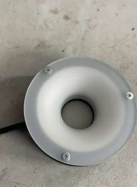 议价日本KKIMAC光源 环形光源