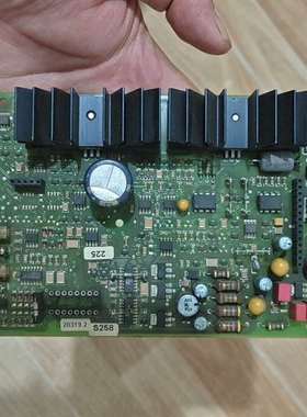 议价VT-VRPA1-537-10/V0/PV型号0811405