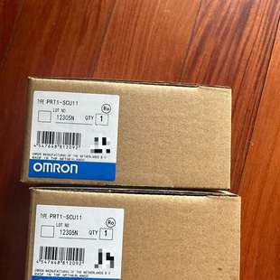 议价3G8F6 CLK23 3G8FL 3G8F CLK01