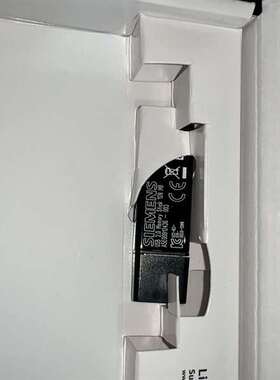 议价西门子 6AV2107-0UP00-0BB0