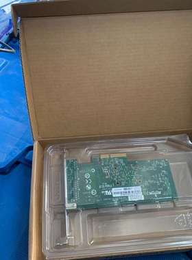 议价BCM5719 BCM95719A1904G 四口千兆网口