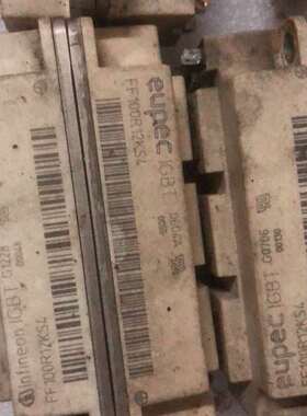 议价ff300r12ks4/ff200r12ks4/ff150r