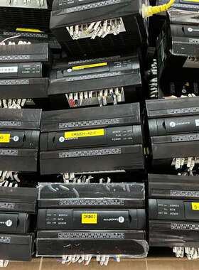 议价Leadshine/雷赛 EM32DX-A2 拆机模块闲置