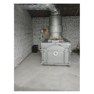 动物尸体焚烧炉家禽病害焚烧炉宠物焚化炉厂家优惠多多