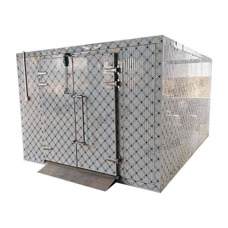 商用蘑菇烘干脱水一体机姬松茸巴西菇干燥设备笋干烘干箱,清洗/食品/商业设备,其他食品加工设备,淘宝优惠券,粉丝福利购,淘宝优惠卷