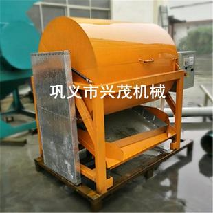 现货报废线路板拆解设备废电子板拆解元件机械脱锡机量大从优