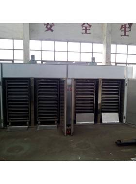 CT-C-II不锈钢热风循环烘箱食品热风循环烘箱