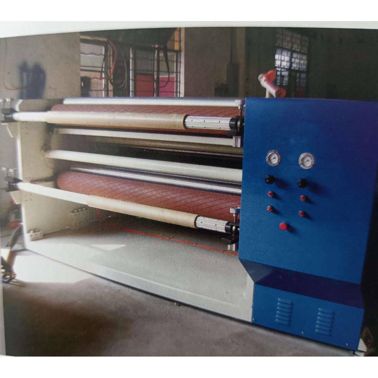 厂家销售PET分切机不干胶分切机铝箔分条机保护膜分切机