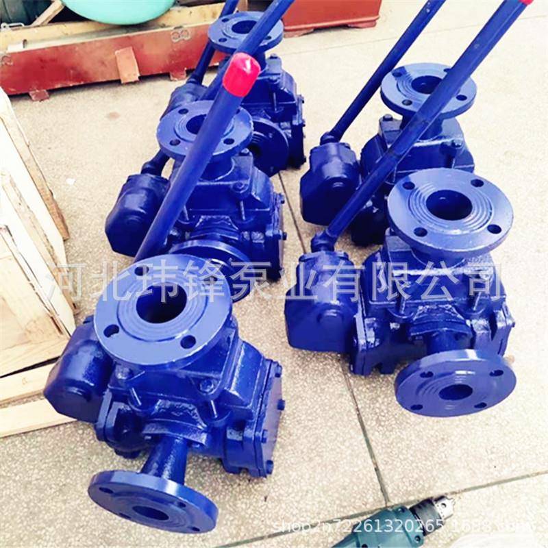 手摇泵人防手摇泵SH-25SH-38SH-50人防工程用手摇排污泵