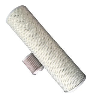 LUC系列精细滤油车液压油过滤器过滤机滤芯