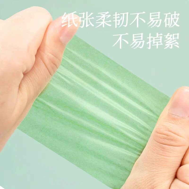 无卸妆湿巾一次性脸部眼唇温和清洁湿纸巾便携装