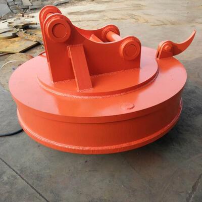 MW5-150L/1强磁电磁铁厂家大量供应强磁质量优保障