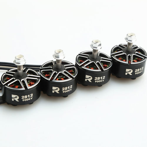全新R2812900KV3-6S无