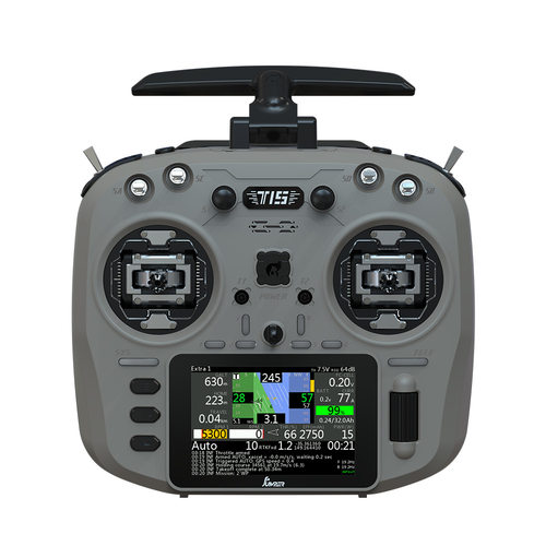 JUMPERT15霍尔传感器2.