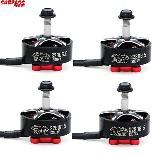 surpa-hobbyBATS2806.5
