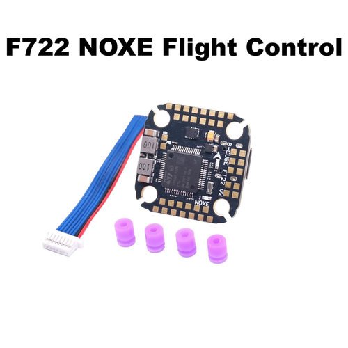 博立方F722NOXECICM-42