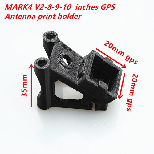 适用于MARK4V28寸9寸1