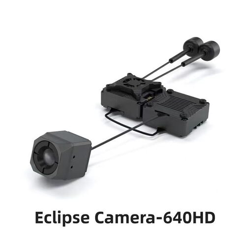 006HDCamerEclipsTh4382