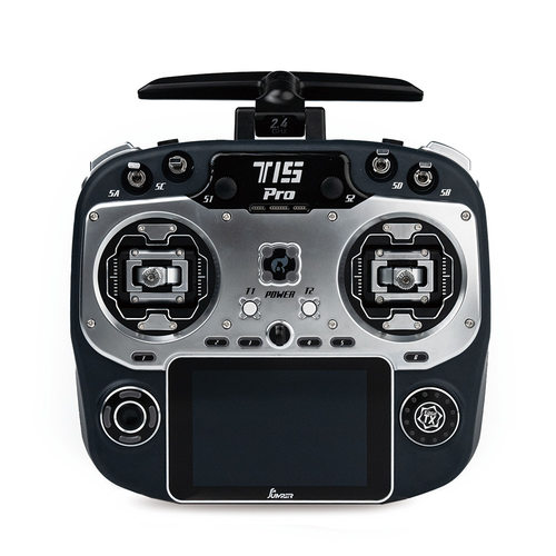 JumperT15PRO2.4G遥控