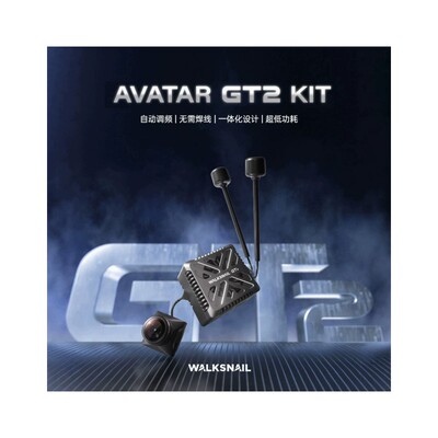 CADDXWalksnaivatarGT2