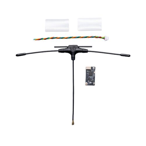 SkyvoltELRS接收机RX2.