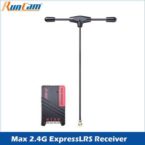 SkyGuyMax2.4ExpressLR