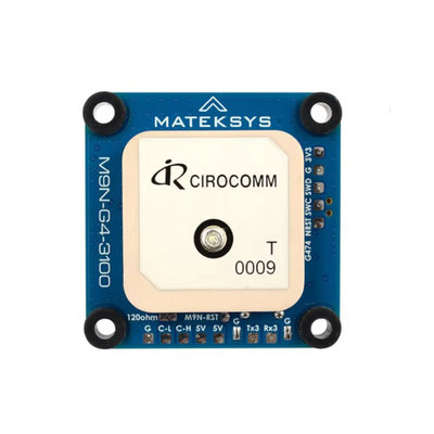 MATEKSYSM9N-G4-31航模F
