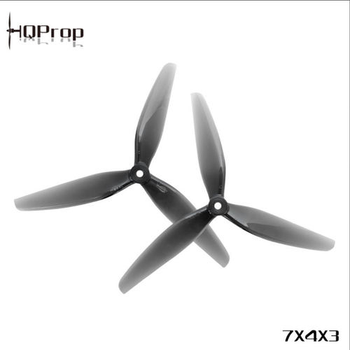 HQPropDP7X4X3*C桨70寸3
