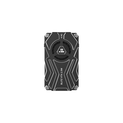 IFlightBLITZWhoop5.8