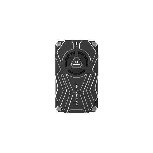 IFlightBLITZWhoop5.8