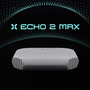 Foxeer Echo 2 Max RC无人机双频定向FPV天线 PA1534 SMA/RPSMA