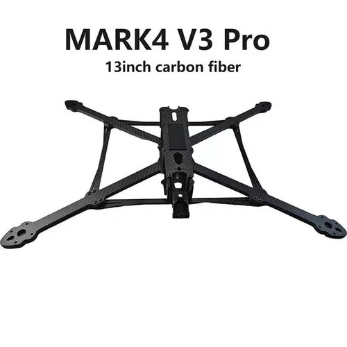 MARK4V3Pro13寸/15706